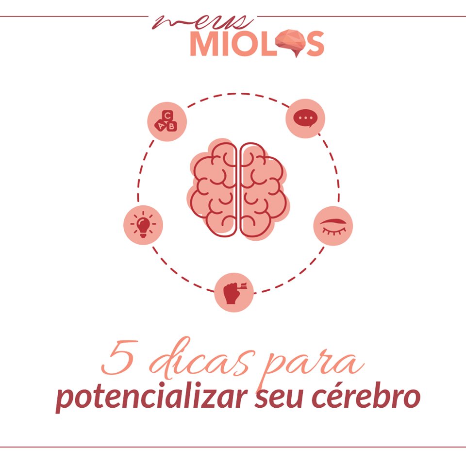 Neurocientista dá dicas de jogos para estimular o cérebro - 21/01/2023 -  Saúde Mental - Folha
