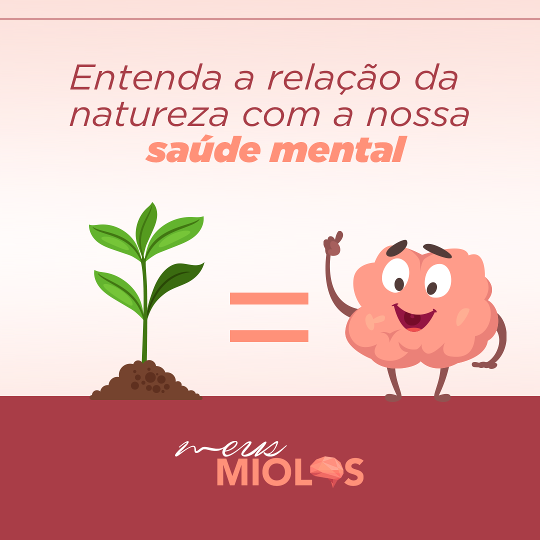 Saúde física, mental e social: entenda melhor seu bem-estar