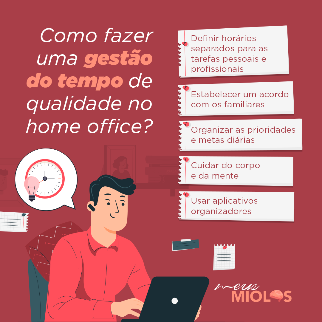 Como Usar O SPOTIFY E DEEZER no PC ou Notebook sem PAUSAS 