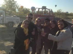 923250_10151467312011312_1991756060_n