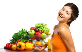 alimentação saudável2