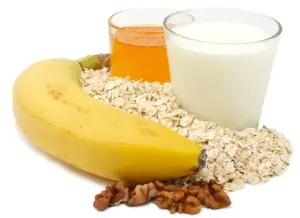 alimentos-ricos-em-triptofano