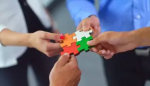 Comprometimento-da-Equipe