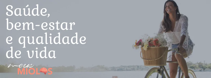 saúde blog