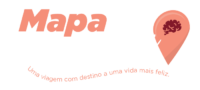 logo-mapa-da-vida-meus-miolos