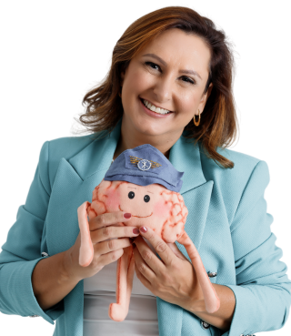 Design sem nome (63)