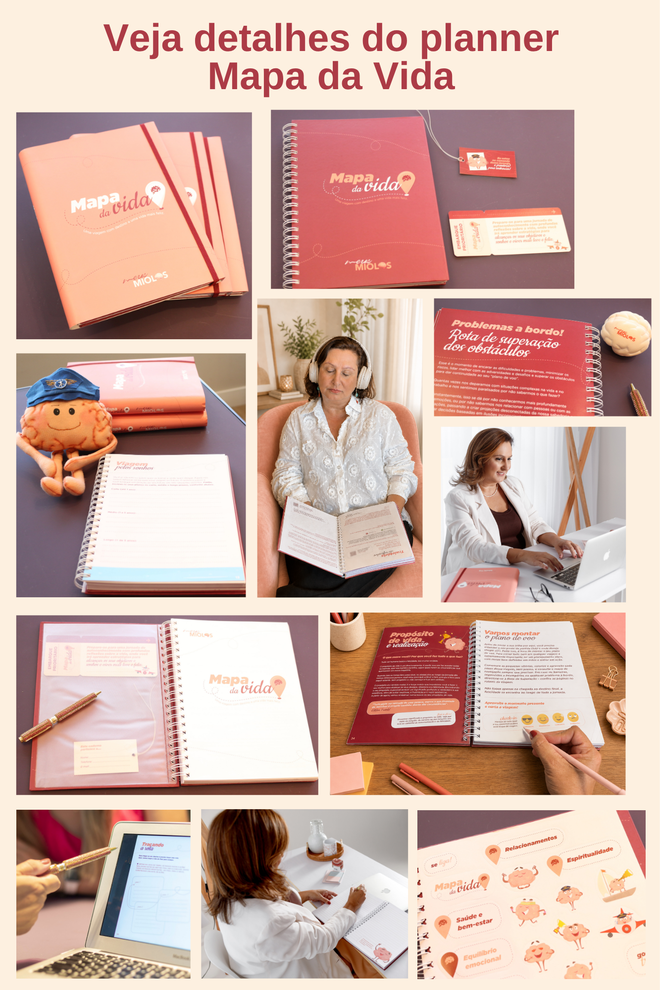 Mockup 2 detalhes planner
